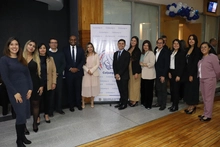 Certificaci&oacute;n ISO 9001